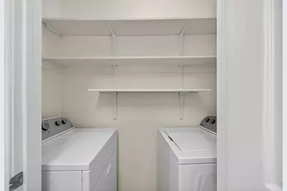 9567 Coney Island Cir, Elk Grove, CA 95758 - Photo 15