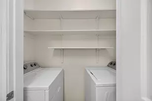 9567 Coney Island Cir, Elk Grove, CA 95758 - Photo 15