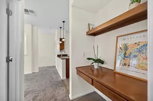 9567 Coney Island Cir, Elk Grove, CA 95758 - Photo 9