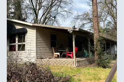 28108 Thornton Road, Thornton, CA 95632 - Photo 9