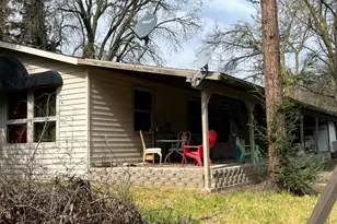 28108 Thornton Rd, Thornton, CA 95632 - Photo 9