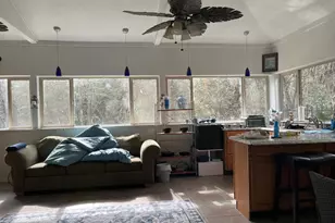 28108 Thornton Rd, Thornton, CA 95632 - Photo 11