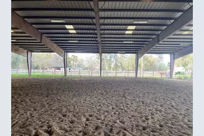 28108 Thornton Road, Thornton, CA 95632 - Photo 3