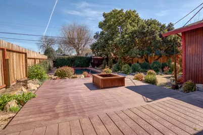 414 Melrose Street, Modesto, CA 95354 - Photo 33