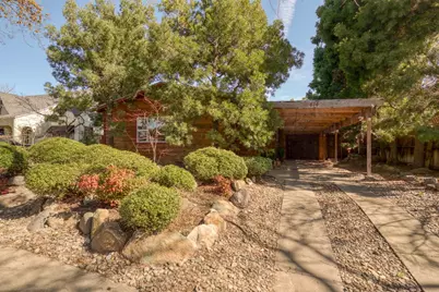 414 Melrose Street, Modesto, CA 95354 - Photo 1