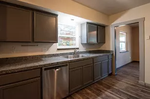 414 Melrose St, Modesto, CA 95354 - Photo 23