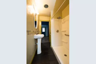 414 Melrose Street, Modesto, CA 95354 - Photo 31