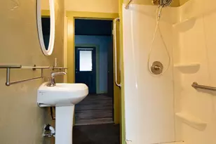 414 Melrose St, Modesto, CA 95354 - Photo 31