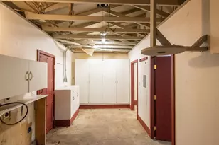 414 Melrose St, Modesto, CA 95354 - Photo 47