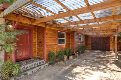 414 Melrose Street, Modesto, CA 95354 - Photo 5