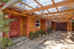 414 Melrose St, Modesto, CA 95354 - Photo 5