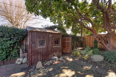 414 Melrose Street, Modesto, CA 95354 - Photo 43