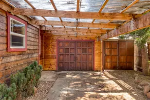 414 Melrose St, Modesto, CA 95354 - Photo 7