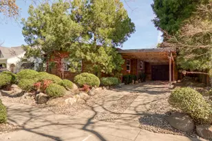 414 Melrose St, Modesto, CA 95354 - Photo 3