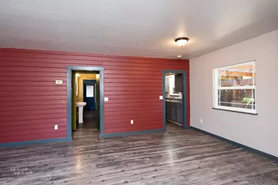 414 Melrose Street, Modesto, CA 95354 - Photo 13