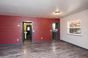 414 Melrose St, Modesto, CA 95354 - Photo 13