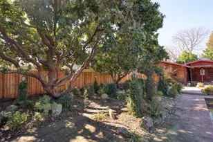 414 Melrose St, Modesto, CA 95354 - Photo 41