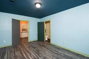 414 Melrose St, Modesto, CA 95354 - Photo 27