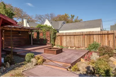 414 Melrose Street, Modesto, CA 95354 - Photo 45