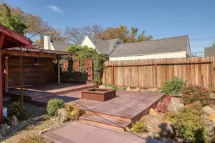 414 Melrose St, Modesto, CA 95354 - Photo 45