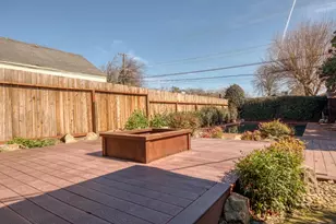 414 Melrose St, Modesto, CA 95354 - Photo 35