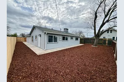 4407 Arrowood Court, Sacramento, CA 95842 - Photo 21