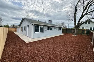 4407 Arrowood Ct, Sacramento, CA 95842 - Photo 21