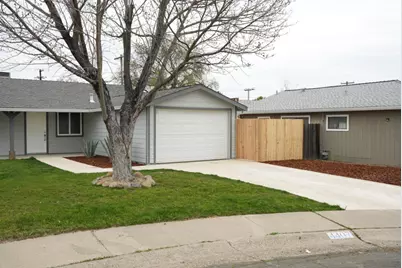 4407 Arrowood Court, Sacramento, CA 95842 - Photo 15