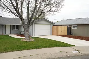 4407 Arrowood Ct, Sacramento, CA 95842 - Photo 15