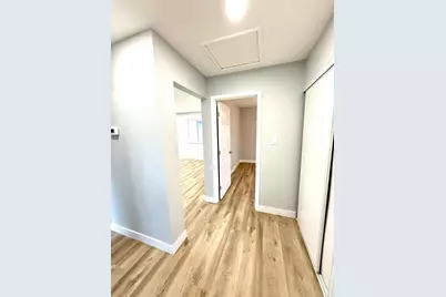 4407 Arrowood Court, Sacramento, CA 95842 - Photo 11