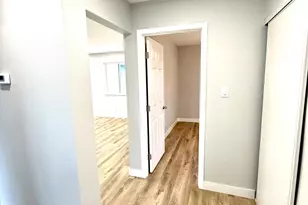 4407 Arrowood Ct, Sacramento, CA 95842 - Photo 11