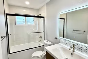 4407 Arrowood Ct, Sacramento, CA 95842 - Photo 9