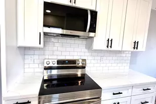 4407 Arrowood Ct, Sacramento, CA 95842 - Photo 5