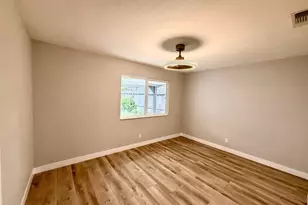 4407 Arrowood Ct, Sacramento, CA 95842 - Photo 13