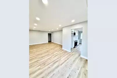 4407 Arrowood Court, Sacramento, CA 95842 - Photo 7