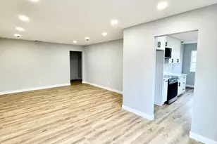 4407 Arrowood Ct, Sacramento, CA 95842 - Photo 7