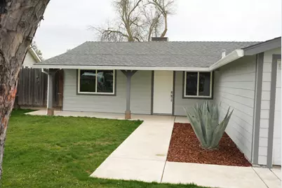 4407 Arrowood Court, Sacramento, CA 95842 - Photo 17