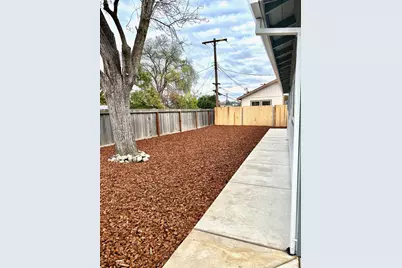 4407 Arrowood Court, Sacramento, CA 95842 - Photo 23