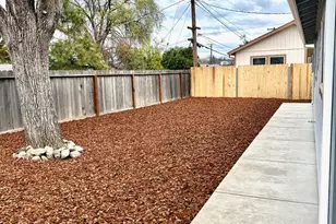 4407 Arrowood Ct, Sacramento, CA 95842 - Photo 23