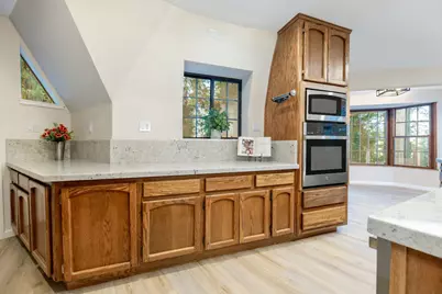 13008 Summit Ridge Drive, Nevada City, CA 95959 - Photo 17