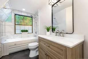 13008 Summit Ridge Dr, Nevada City, CA 95959 - Photo 29