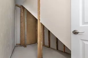 13008 Summit Ridge Dr, Nevada City, CA 95959 - Photo 57