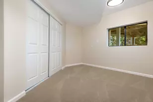 13008 Summit Ridge Dr, Nevada City, CA 95959 - Photo 53