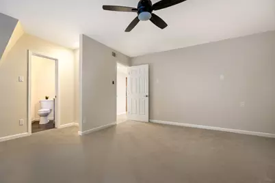 13008 Summit Ridge Drive, Nevada City, CA 95959 - Photo 31