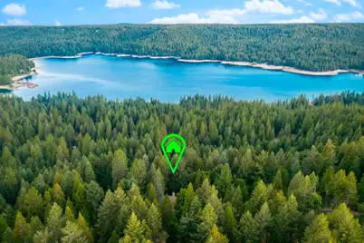 13008 Summit Ridge Drive, Nevada City, CA 95959 - Photo 27