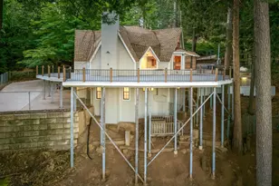 13008 Summit Ridge Dr, Nevada City, CA 95959 - Photo 55