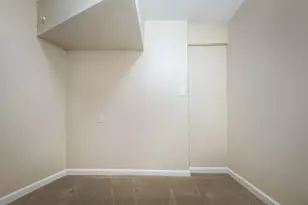 13008 Summit Ridge Dr, Nevada City, CA 95959 - Photo 49