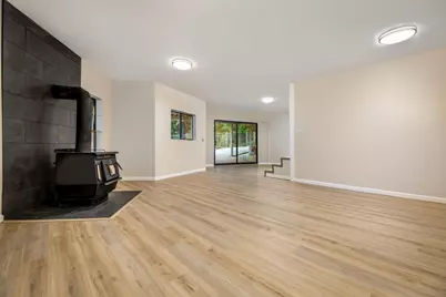 13008 Summit Ridge Drive, Nevada City, CA 95959 - Photo 43