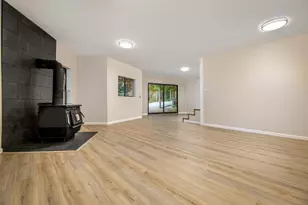 13008 Summit Ridge Dr, Nevada City, CA 95959 - Photo 43