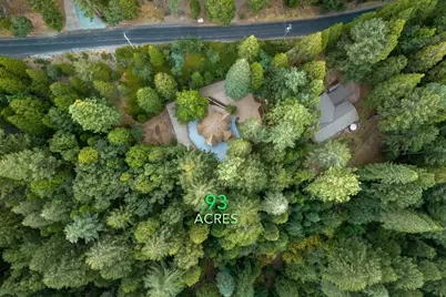 13008 Summit Ridge Drive, Nevada City, CA 95959 - Photo 65